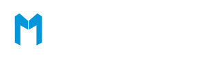 Zakbaken Logo